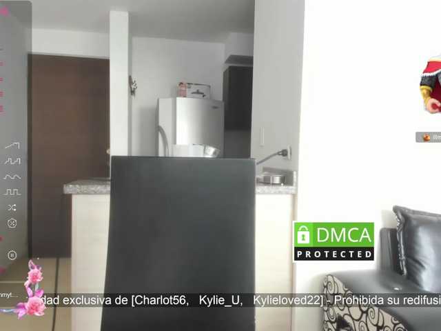 kylieloved22