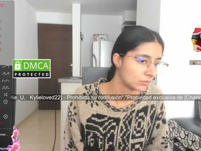 kylieloved22