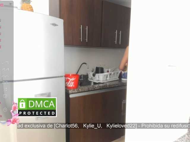 kylieloved22