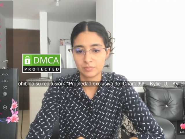 kylieloved22