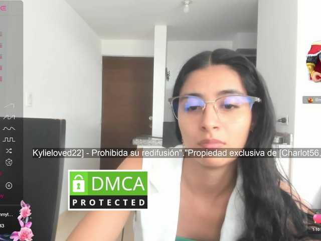 kylieloved22