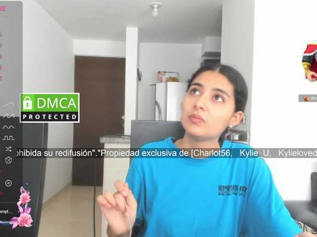 kylieloved22