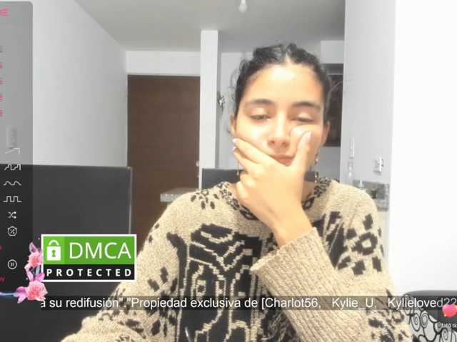 kylieloved22