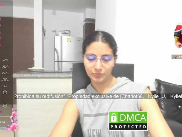 kylieloved22