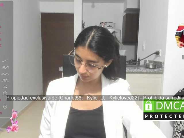 kylieloved22