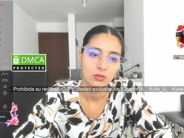 kylieloved22