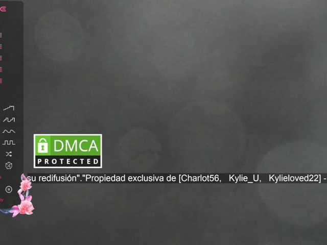 kylieloved22 live cam on BongaCams