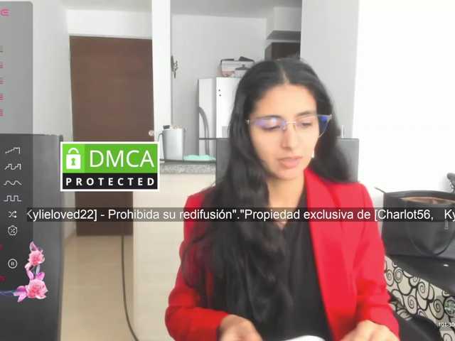 kylieloved22