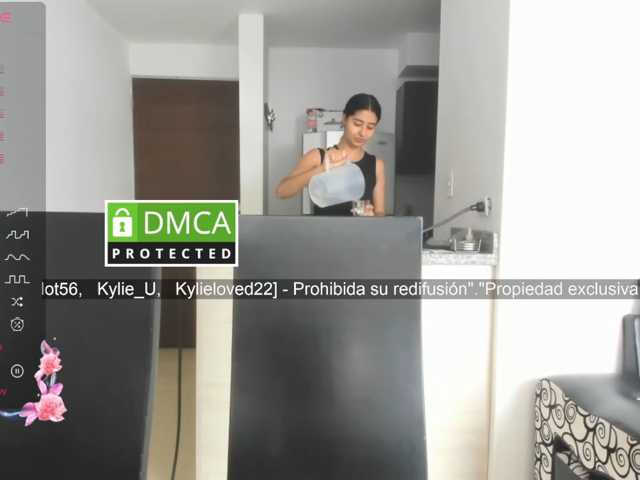 kylieloved22