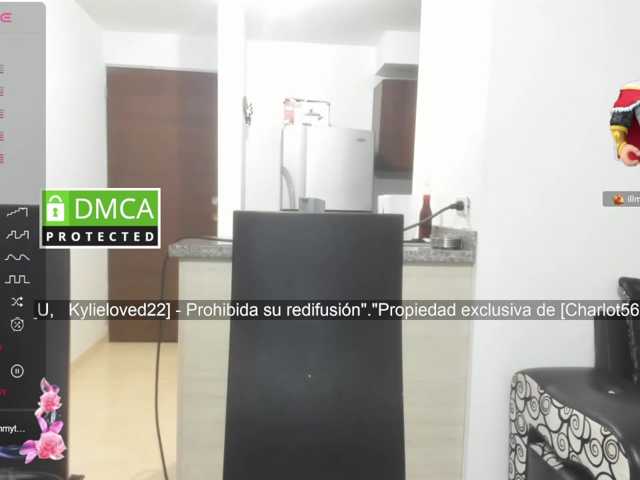 kylieloved22
