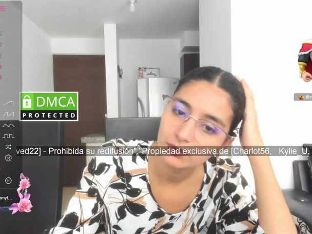 kylieloved22