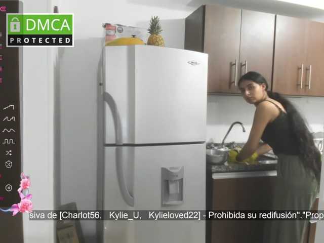 kylieloved22