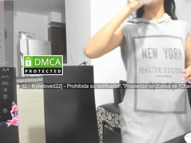 kylieloved22