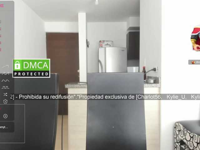 kylieloved22