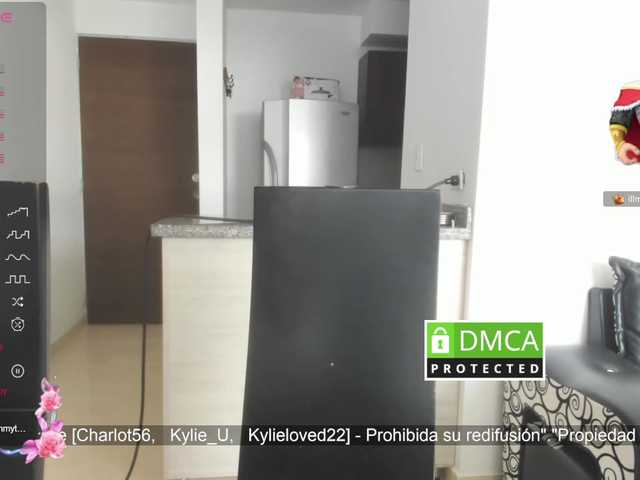 kylieloved22