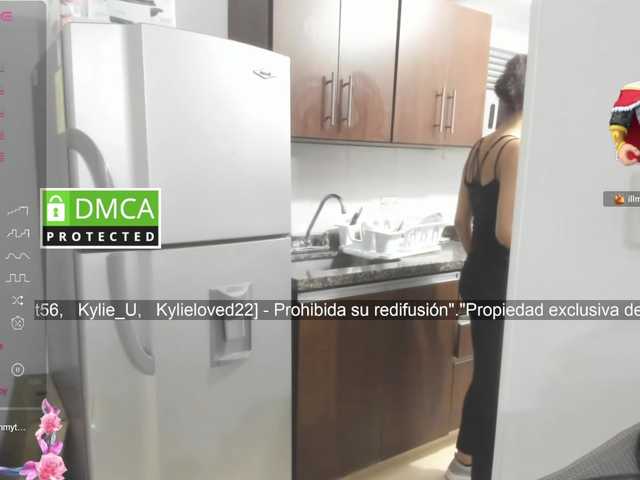 kylieloved22