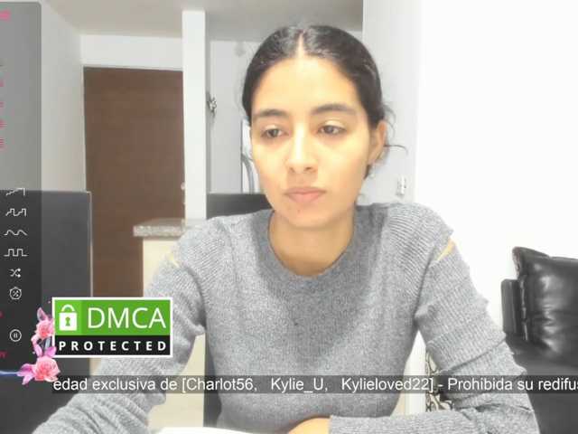 kylieloved22