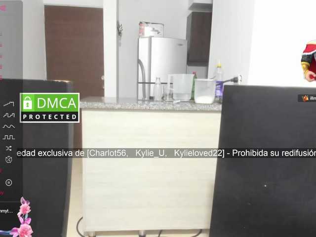kylieloved22