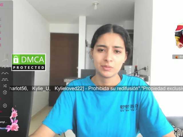 kylieloved22