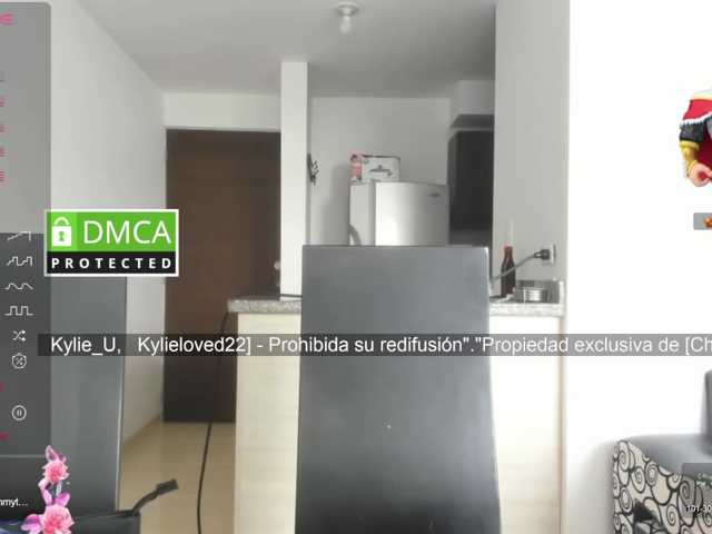 kylieloved22