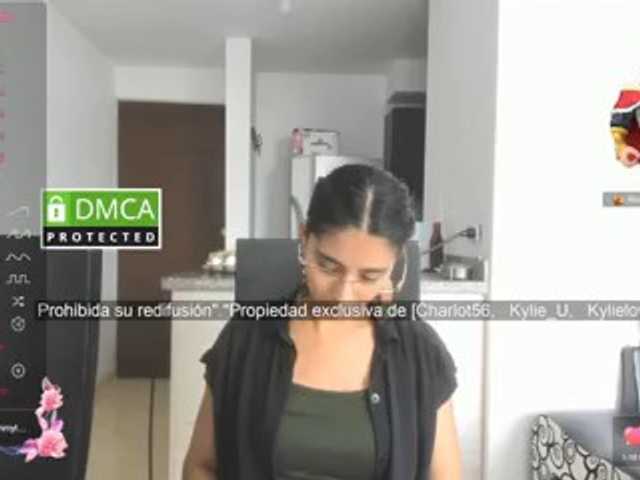 kylieloved22