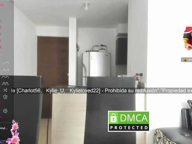 kylieloved22