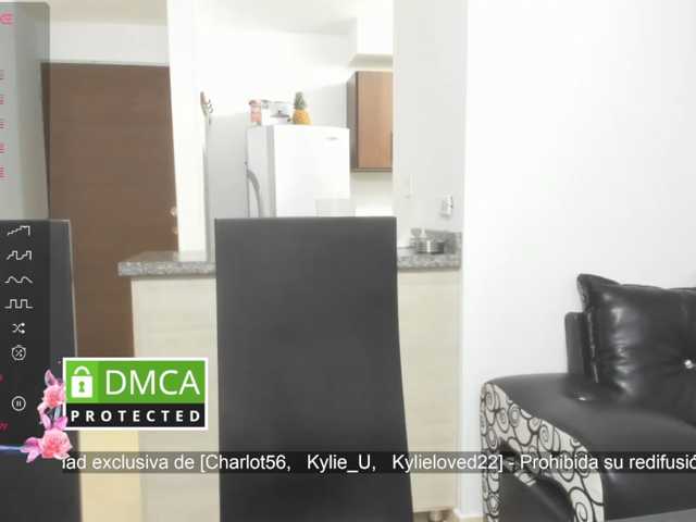 kylieloved22