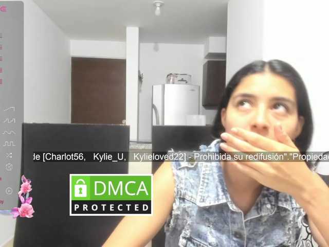 kylieloved22