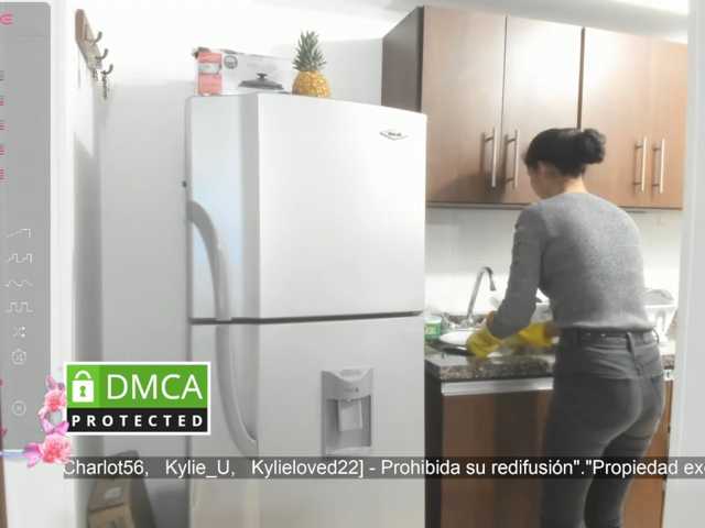 kylieloved22