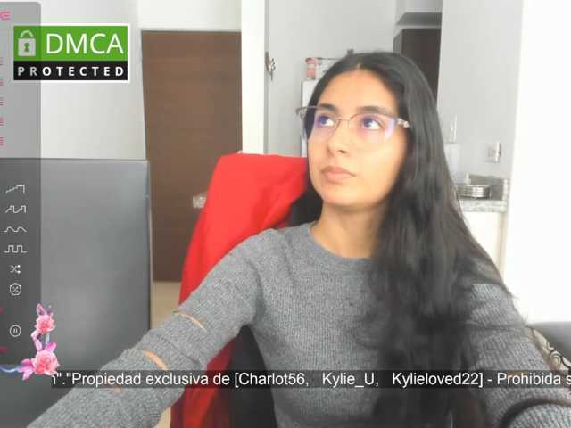 kylieloved22