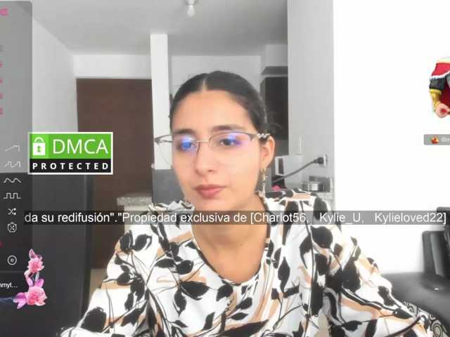 kylieloved22