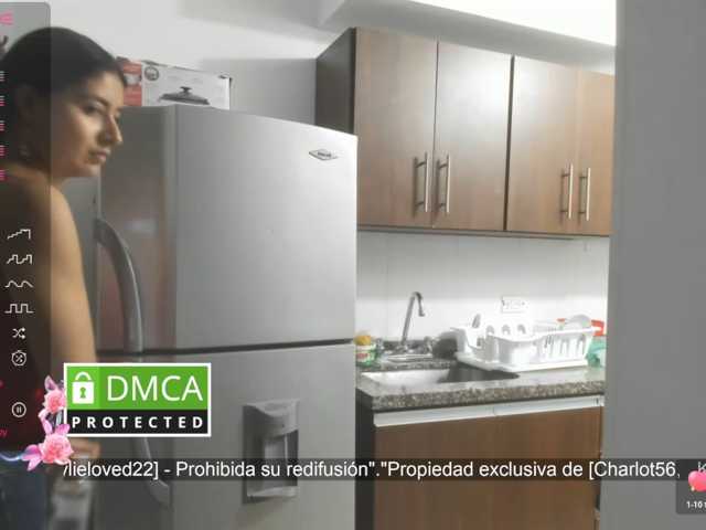 kylieloved22