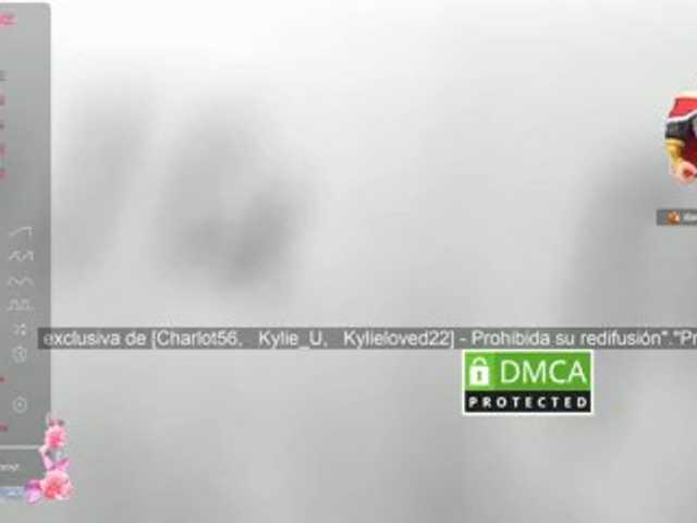 kylieloved22