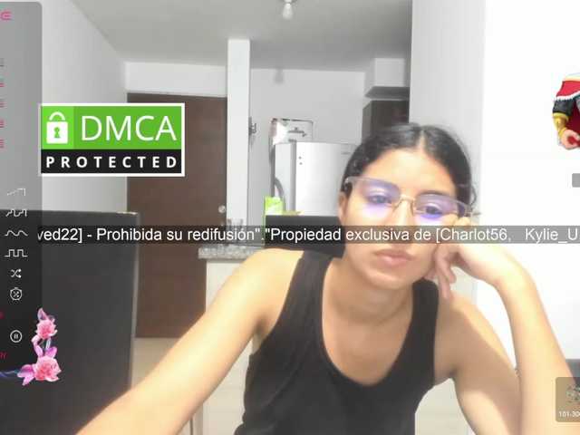 kylieloved22