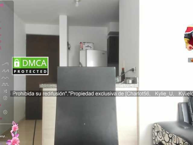 kylieloved22