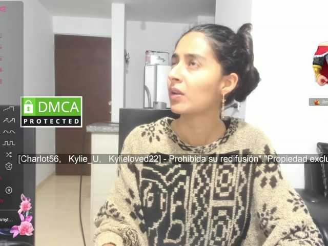 kylieloved22