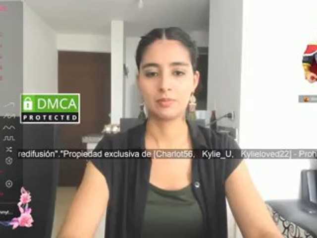 kylieloved22