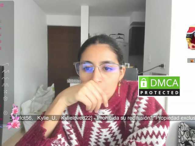 kylieloved22