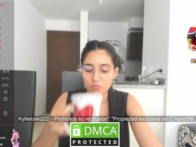 kylieloved22