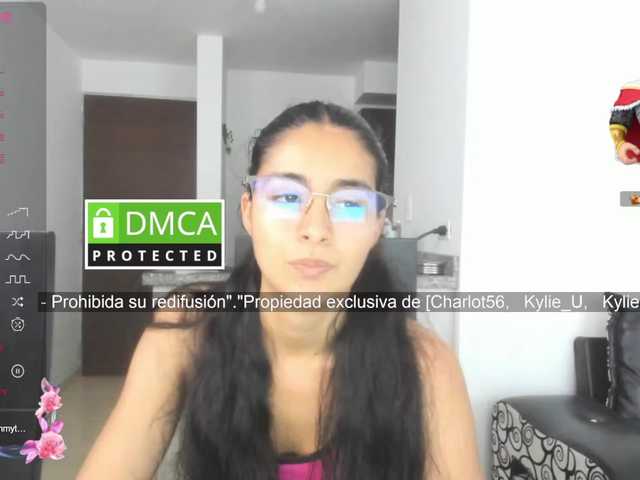 kylieloved22