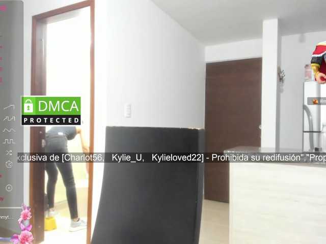 kylieloved22