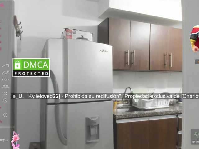kylieloved22