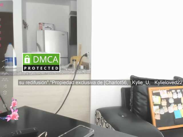 kylieloved22