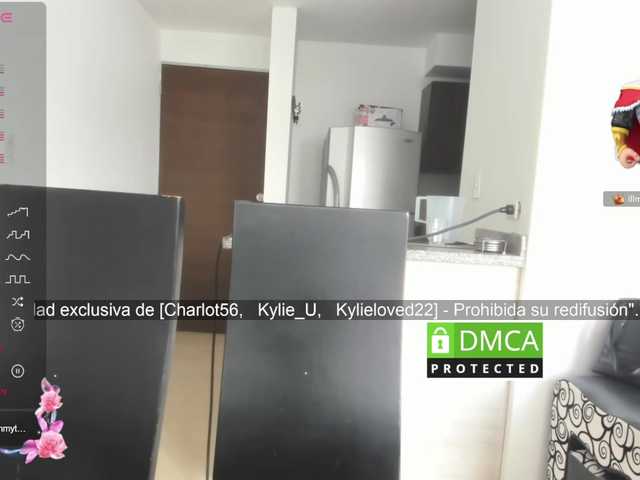 kylieloved22
