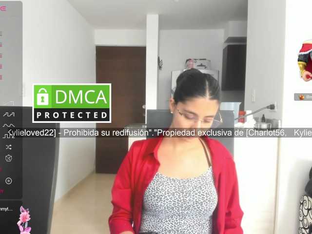 kylieloved22