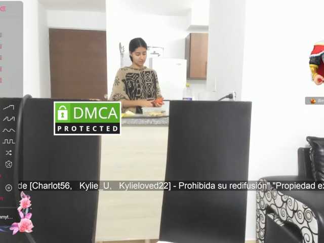 kylieloved22