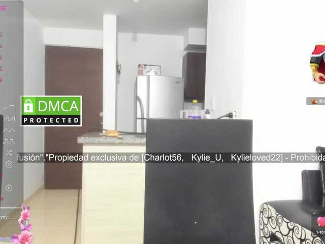 kylieloved22