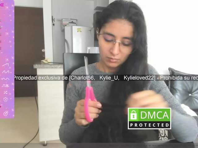 kylieloved22