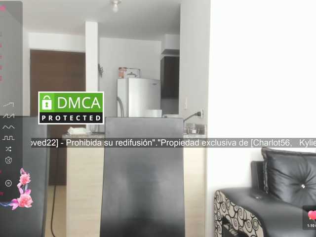 kylieloved22