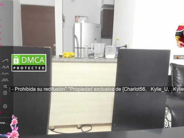 kylieloved22